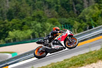 Brno;event-digital-images;motorbikes;no-limits;peter-wileman-photography;trackday;trackday-digital-images